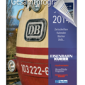 sommerkatalog-2014