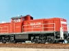 Baureihe 294.5 von Märklin; Foto: FZ