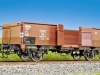Spur 0 = Spur der Freude: Brawas Omm 52 zeigt warum; Foto: jsk