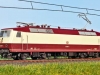 Vorserien 120.0 von A.C.M.E.; Foto: fz