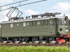 El 13 der NSB von NMJ; Foto: fz