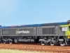 Class 77 von Mehano | Foto: FZ