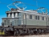 Roco E-44 der DRG – Foto: jsk
