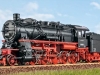 G 12 (BR 58.10) von Märklin in H0 – Foto: FZ