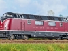 V 200.0 von Piko in H0; Foto: FZ