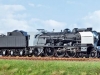 Neue Variante der 231 K der SNCF (ex PLM) von REE ModèlesREE Modèles