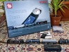 Neue Startsets von Piko mit Funkhandregler | Foto: rs