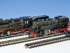 80 Jahre Trix Express | Foto: ch