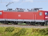 Baureihe 112 der DB AG von Piko (H0)