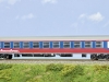 BahnTouristikExpress von A.C.M.E. (H0)