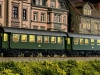 Brawas Umbauwagen mit LED und Dietz-Decoder DSE F1 | Foto: jsk