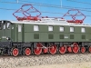 H0-Modell der 152 von Piko | Foto: jsk