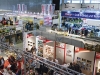 11. Märklin-Tage und 34. IMA in Göppingen | Foto: Roland Scheller