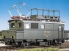 Akku-Turmtriebwagen in H0 von Liliput | Foto: jsk
