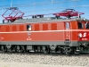 Roco ÖBB 1041 in H0|Foto: jsk