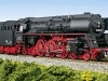 Eine der Neuheiten: Rocos 01.5 in H0 | Foto: jsk