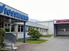 Viessmann feiert Jubiläum | Foto: Werkfoto