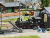 Modell-Hobby-Spiel in Leipzig 2018 | Foto: Heinz Hofmann