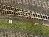 Weichenstraßenumbau mit „Mein Gleis“ | Foto: Horst Müller-Kuntzer