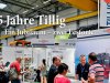 25 Jahre Tillig | Foto: Tillig Modellbahnen GmbH