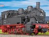 94 1538 in Spur 0 von Lenz | Foto: jsk