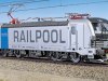 Der „Vectron“ in H0 von L.S.Models | Foto: jsk