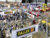 36. IMA und 12. Märklin-Tage in Göppingen | Foto: jsk