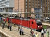 EEP 16 – Neues für die virtuelle Modellbahn | Animation: Trendverlag