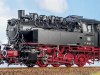 Baureihe 81 für Spur 1 von Steiner | Foto: jsk