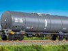 Junger Hersteller aus Tschechien: Igra Model aus Znojmo | Foto: jsk
