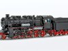 Baureihe 58 von Arnold in TT | Foto: Werkfoto