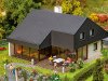 Moderne Villa von Faller | Foto: Werkfoto