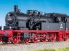 Baureihe 78.0-5/pr. T 18 in H0 von Trix/Märklin | Foto: jsk