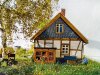 Mini-Dioramen-Wettbewerb – Basteln gegen den Corona-Blues … | Matthias Hubert