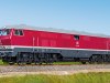 Die V 320 in Spur 1 von Märklin | Foto: jsk