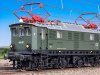 E 44.5 der DB in H0 von Märklin | Foto: jsk