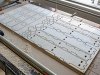 CNC-Fräse im 3D-Druck | Foto: Arnold Humer