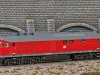 Dezente Kosmetik an Rocos 233 | Foto: cw