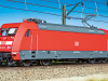 DB-Baureihe 101 von Piko in H0 | Foto: jsk