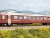 L.S.Models : Die SBB-EW-I-Speisewagen stehen kurz vor der Auslieferung (H0).