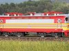 Piko: Die S 499.1 der ČSD erfreut die TT-Modellbahnfreunde.