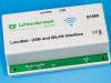 WLAN fürs LocoNet | Foto: jsk