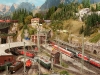 alpenbahn-1-oebb