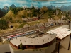 alpenbahn-2-oebb