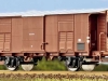 acme-f-wagen