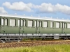 artitec-abteilwagen