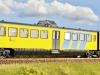 artitec-triebwagen