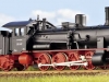 brawa-br55