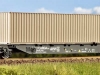 heris-container