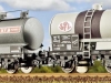makette-tankwagen
